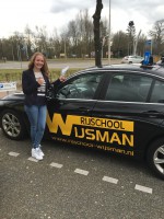 /album/wall-of-fame/michellekoning-geslaagd-jpg/